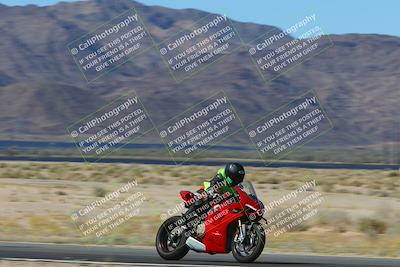 media/May-11-2024-SoCal Trackdays (Sat) [[cc414cfff5]]/5-Turn 8 Exit Speed Pans (915am)/